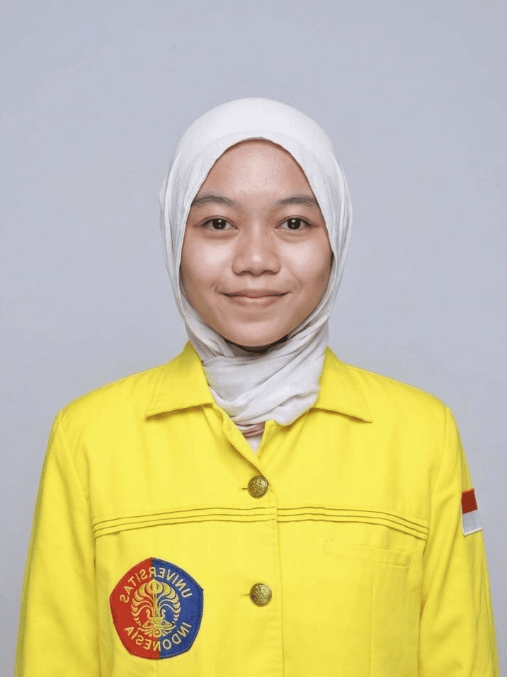 Nisrina Alya Nabilah