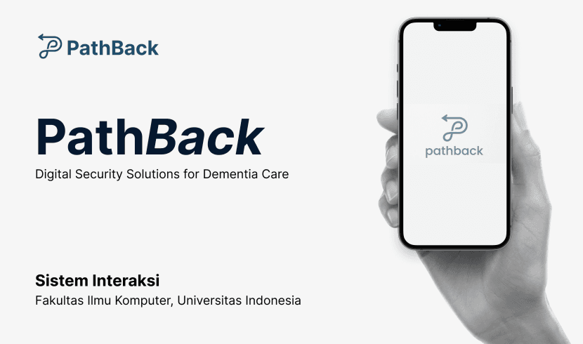 PathBack gallery image